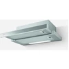 Image de Hotte Tiroir Elica Elite 14 Lux Grix/a/60 Prf0037989b