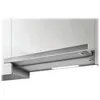 Image de elica elite 14 lux grix/a/60