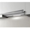 Image de Hotte Tiroir Elica Elite 14 Lux Grix/a/90 Prf0037992b