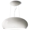 Image de Hotte îlot Elica Seashell Wh/f/80 Prf0024262a