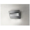 Image de Hotte Inclinée Elica Belt Ix/f/80 Prf0033852c