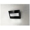 Image de Hotte Inclinée Elica Belt Bl/f/80 Prf0032793c