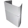 Image de Accessoire d'installation pour hotte ELICA KIT0010700