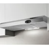 Image de Hotte Casquette Elica Krea Lx Ix F/90 55311129a