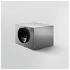 Image de Moteur Déporté Interne Elica Prf0046491a