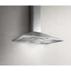 Image de Hotte Décorative Murale Elica Missy Pb Ix/a/60 Prf0091761b
