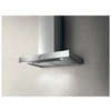 Image de Hotte Décorative Murale Elica Lol Ix/a/60 Prf0097149a Inox