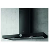 Image de Hotte Décorative Murale Elica Lol Bl/a/90 Prf0097906a Noir