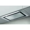 Image de Groupe Filtrant Elica Hidden Ix/a/60 Prf0092333a