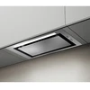 Image de Groupe Filtrant Elica Hidden 2.0 Ix/a/72 Prf0095073a