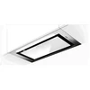 Image de Groupe Filtrant Elica Hidden Ixgl/a/60 Prf0097676a