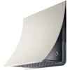 Image de Hotte Murale Elica Nuage Drywall/f/75 Prf0096484