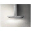 Image de Hotte Décorative Murale Elica Spot Plus Ix/a/60 Prf0097374a
