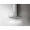 Image de ELICA Hotte decorative murale SPOT PLUS IX/A/60