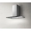 Image de Hotte DÉcorative Elica Galaxy Blix/a/80 Prf0008948b