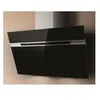 Image de Hotte décorative murale ELICA STRIPE BL/A/90/LX