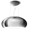 Image de Hotte îlot Elica Seashell Ix/f/80 Prf0098394