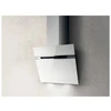 Image de Hotte Inclinée Elica Stripe Wh/a/60/lx Prf0100994c
