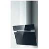 Image de Hotte Inclinée Elica Stripe Bl/a/60/lx Prf0100990c