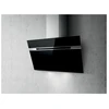 Image de Hotte Inclinée Elica Stripe Bl/a/90/lx Prf0100991c