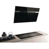 Image de Hotte Décorative Murale Elica 735 M3/h Prf0100991