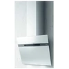 Image de Hotte Inclinée Elica Stripe Ix/a/60/lx Prf0100992c