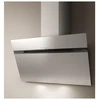 Image de Hotte Inclinée Elica Stripe Ix/a/90/lx Prf0100993c