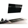 Image de Hotte Décorative Murale Elica 735 M3/h Prf0100993