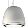 Image de Hotte îlot Elica Edith Classic/f/50 Prf0098360