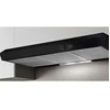 Image de Hotte Casquette Elica Krea Gfa Bl/f/90 Prf0104635b