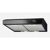 Image de Hotte Casquette Elica Krea Gfa Bl/f/60 Prf0104634b