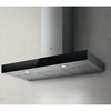 Image de Hotte Décorative Elica Joy Blix/a/90 Prf0104626a