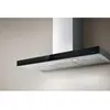 Image de Hotte décorative murale Elica JOY BLIX/A/90