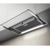 Image de Hotte Tiroir Elica Glass Out Ix/a/60 Prf0109787