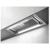 Image de Groupe filtrant ELICA GLASS OUT IX/A/60