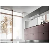 Image de Hotte Tiroir Elica Glass Out Ix/a/90 Prf0109788