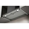 Image de Groupe Filtrant Elica Boxin Lx/ix/a/60 Prf0114760a