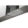 Image de Hotte Décorative Murale - Débit 620 M3/h - Elica - Prf0114760a