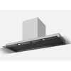 Image de Groupe Filtrant Elica Boxin Lx/ix/a/90 Prf0114761a