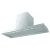 Image de Hotte Décorative Murale - Débit 620 M3/h - Elica - Prf0114761a