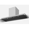Image de Groupe Filtrant Elica Boxin Lx/ix/a/120 Prf0114762a