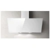Image de Hotte Inclinée Elica Shire Wh/a/90 Prf0119828a Blanc