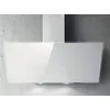 Image de Hotte décorative inclinée 90cm 713m3/h blanc Elica prf0119829