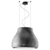 Image de Hotte îlot Elica Shining Peltrox/f/50 Prf0120497a