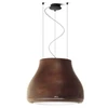 Image de Hotte îlot Elica Shining Rust/f/50 Prf0120528a
