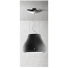 Image de Hotte îlot Elica Shining Cast Iron/f/50 Prf0120590a