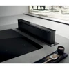 Image de Hotte Plan De Travail Elica Pandora Bl/f/90 Prf0120979