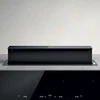Image de Hotte Escamotable Elica Pandora Gme Bl/a/90 Prf0120981