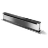 Image de Hotte Escamotable Elica Pandora Gme Ix/a/90 Prf0120982