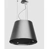 Image de Hotte îlot Elica Easy Ix/f/50 Prf0120354a